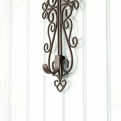 Wreath Accessories*Village Lighting Co. 19.5