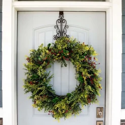 Wreath Accessories*Village Lighting Co. 19.5