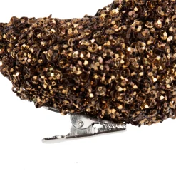 Northlight Animals><noscript><img width=