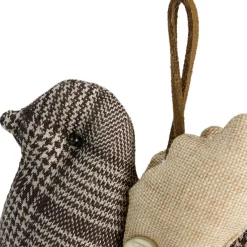 Northlight Animals><noscript><img width=