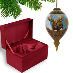 CC Christmas Decor Finials><noscript><img width=