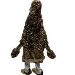 Gnomes*Northlight 34