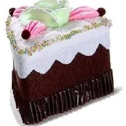 Allstate Food & Beverage><noscript><img width=