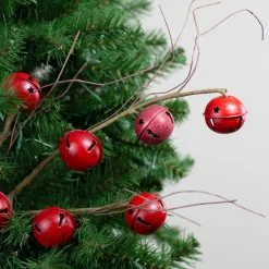 Sprays, Branches & Picks*Napco 31