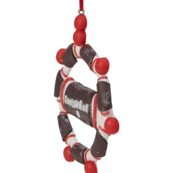 Northlight Licensed><noscript><img width=