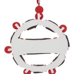 Northlight Licensed><noscript><img width=