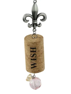 Midwest Food & Beverage><noscript><img width=