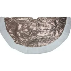 48 Inch And Smaller*Northlight 47