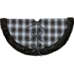 48 Inch And Smaller*Northlight 48