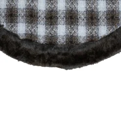 48 Inch And Smaller*Northlight 48