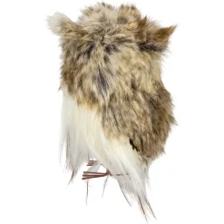 Kurt Adler Animals><noscript><img width=