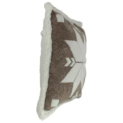 Pillows & Throws*Northlight 20