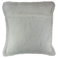 Pillows & Throws*Northlight 20