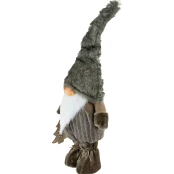 Gnomes*Northlight 33