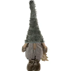 Gnomes*Northlight 33