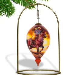 CC Christmas Decor Finials><noscript><img width=