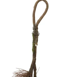 Unlit Teardrops*GCI 22