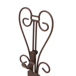 Wreath Accessories*Village Lighting Co. 19.25