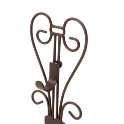 Wreath Accessories*Village Lighting Co. 19.25