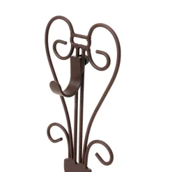 Wreath Accessories*Village Lighting Co. 19.25