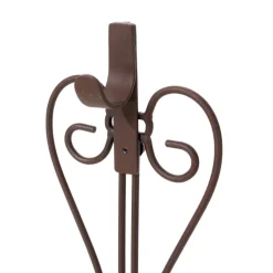 Wreath Accessories*Village Lighting Co. 19.25