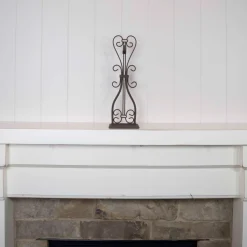 Wreath Accessories*Village Lighting Co. 19.25