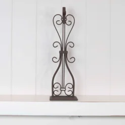 Wreath Accessories*Village Lighting Co. 19.25