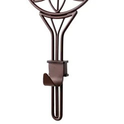 Wreath Accessories*Village Lighting Co. 24