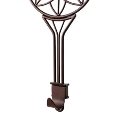 Wreath Accessories*Village Lighting Co. 24