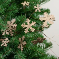 Sprays, Branches & Picks*Melrose 28