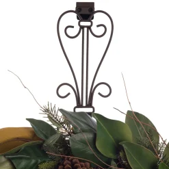 Wreath Accessories*Village Lighting Co. 19.5