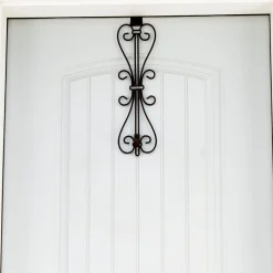 Wreath Accessories*Village Lighting Co. 19.5