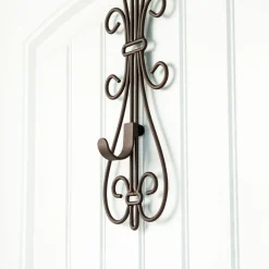 Wreath Accessories*Village Lighting Co. 19.5