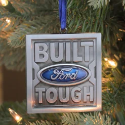 Northlight Transportation><noscript><img width=