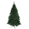 Northlight 9 And 9.5 Feet Tall>9.5' Buffalo Fir Full Artificial Christmas Tree - Unlit