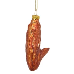 Northlight Food & Beverage><noscript><img width=