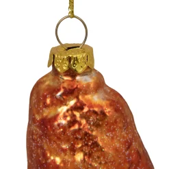 Northlight Food & Beverage><noscript><img width=