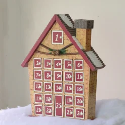 Advent Calendars*Northlight 15