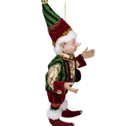 Plush Figures*Select Artificials 13