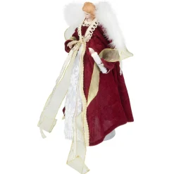 Angel Tree Toppers*Northlight 14