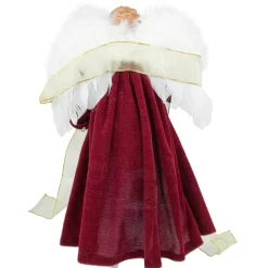 Angel Tree Toppers*Northlight 14