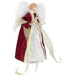 Angel Tree Toppers*Northlight 14