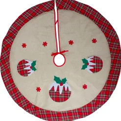 48 Inch And Smaller*Northlight 48