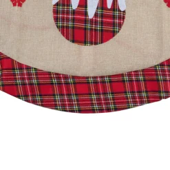 48 Inch And Smaller*Northlight 48