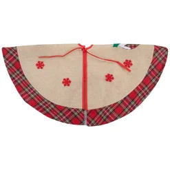 48 Inch And Smaller*Northlight 48