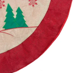 48 Inch And Smaller*Northlight 36