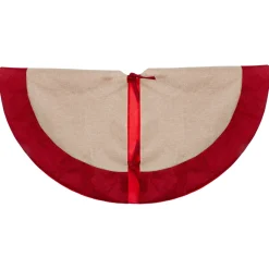 48 Inch And Smaller*Northlight 36