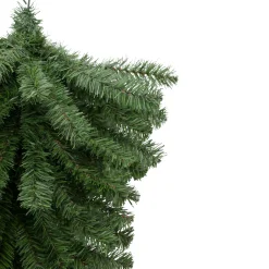 Unlit Swags*Northlight 32