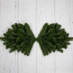 Unlit Swags*Northlight 32