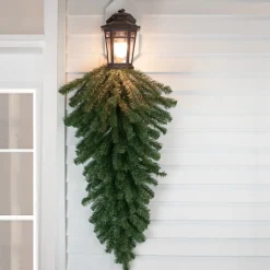 Unlit Teardrops*Northlight 60